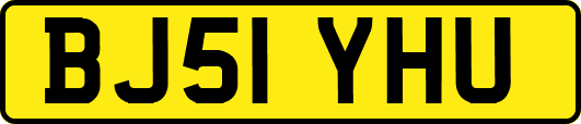 BJ51YHU