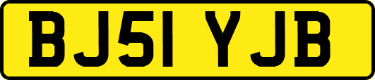 BJ51YJB