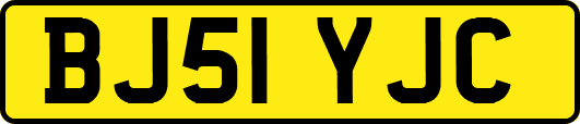 BJ51YJC