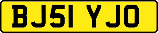 BJ51YJO