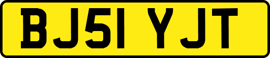 BJ51YJT