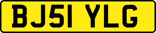BJ51YLG