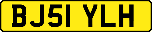 BJ51YLH