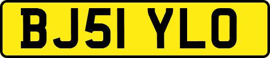 BJ51YLO