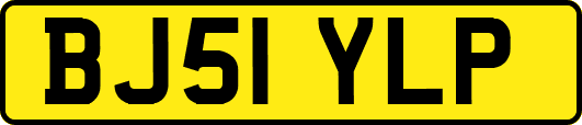 BJ51YLP