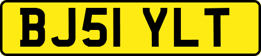 BJ51YLT