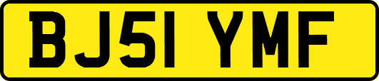 BJ51YMF