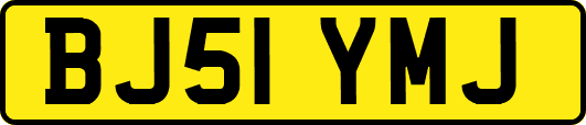 BJ51YMJ