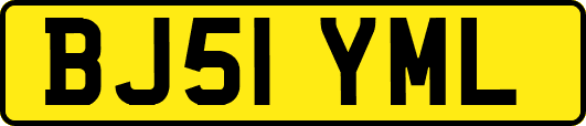 BJ51YML
