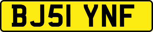 BJ51YNF