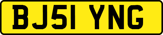 BJ51YNG