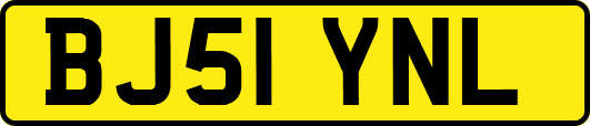 BJ51YNL