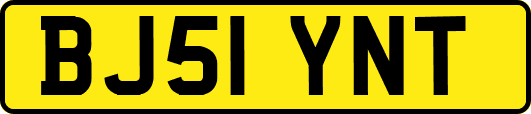 BJ51YNT