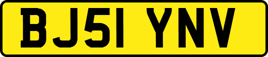 BJ51YNV