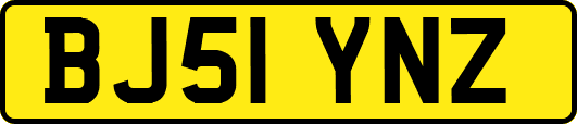 BJ51YNZ