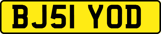 BJ51YOD