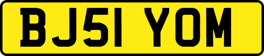BJ51YOM