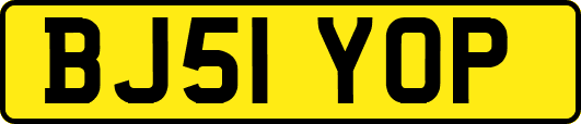 BJ51YOP