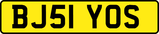 BJ51YOS