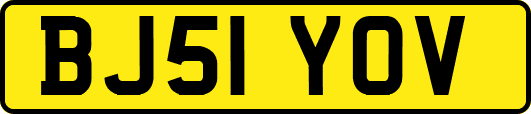 BJ51YOV