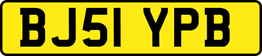 BJ51YPB