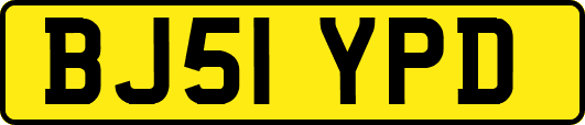 BJ51YPD