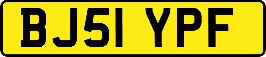 BJ51YPF