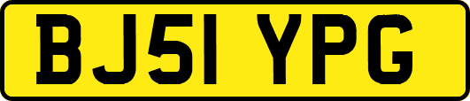 BJ51YPG