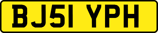 BJ51YPH