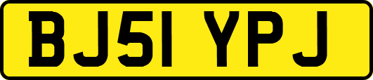 BJ51YPJ