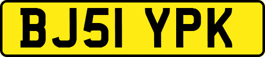 BJ51YPK