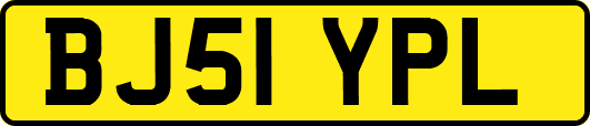 BJ51YPL