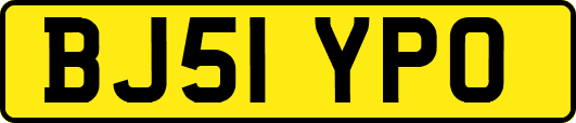 BJ51YPO