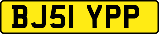 BJ51YPP