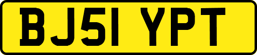 BJ51YPT