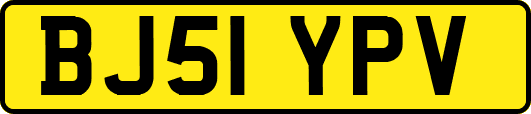 BJ51YPV
