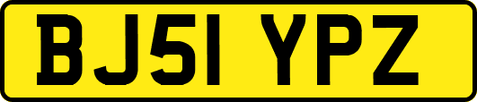 BJ51YPZ
