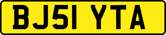 BJ51YTA