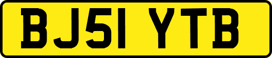 BJ51YTB
