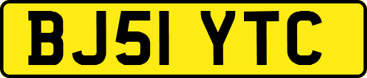 BJ51YTC