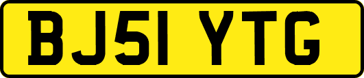 BJ51YTG