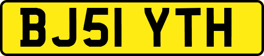BJ51YTH