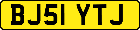 BJ51YTJ