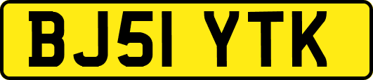 BJ51YTK