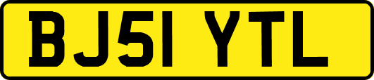 BJ51YTL