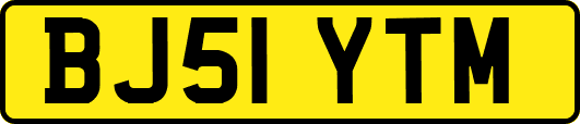 BJ51YTM