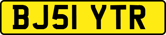 BJ51YTR