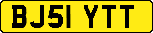 BJ51YTT