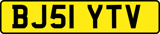 BJ51YTV