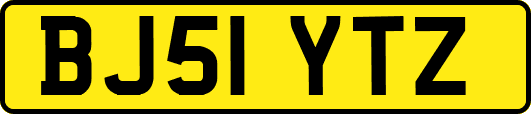 BJ51YTZ